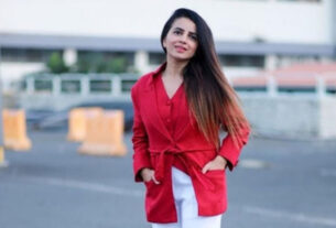bhavini-purohit