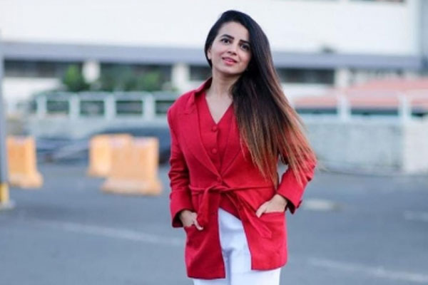 bhavini-purohit