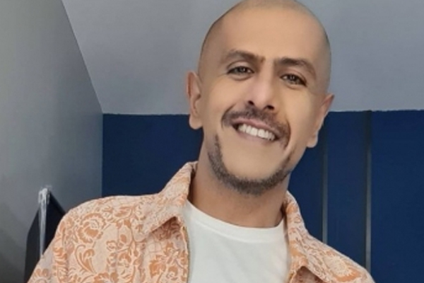 कोविड पॉजिटिव विशाल ददलानी के पिता का निधन