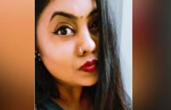 डॉक्टर अक्षिता सिंह (File Photo)