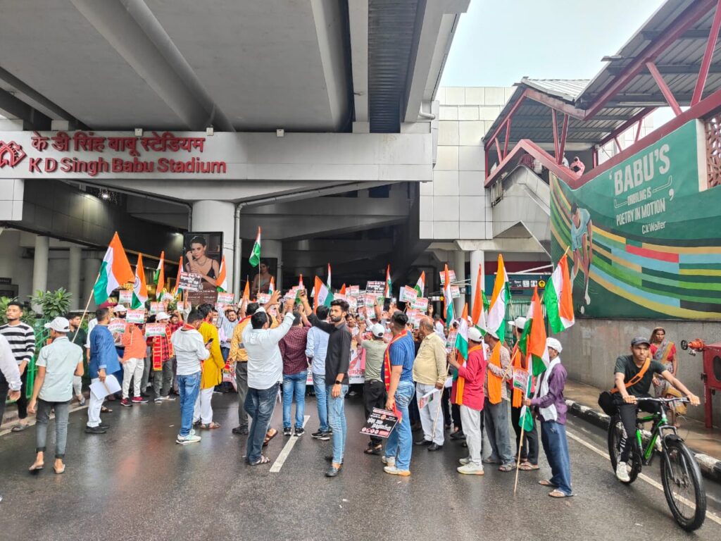 14879d44 27a8 4fb1 A82b Dbadfbafe37d