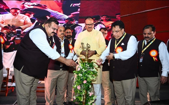 Screenshot 20240804 220441 Whatsapp