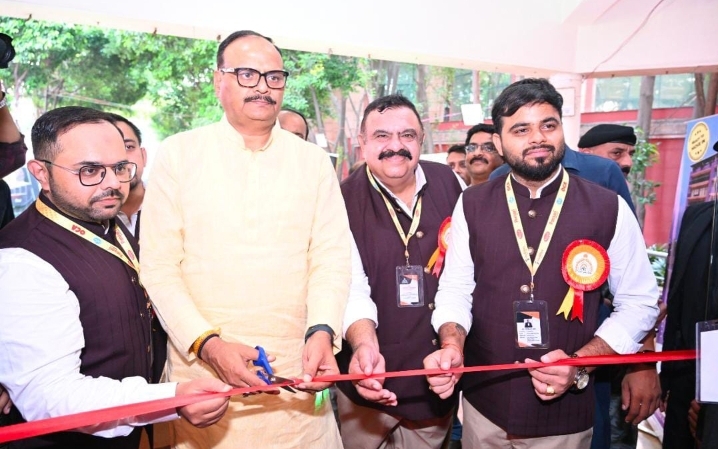 Screenshot 20240804 220452 Whatsapp