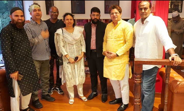 Screenshot 20240805 063131 Whatsapp