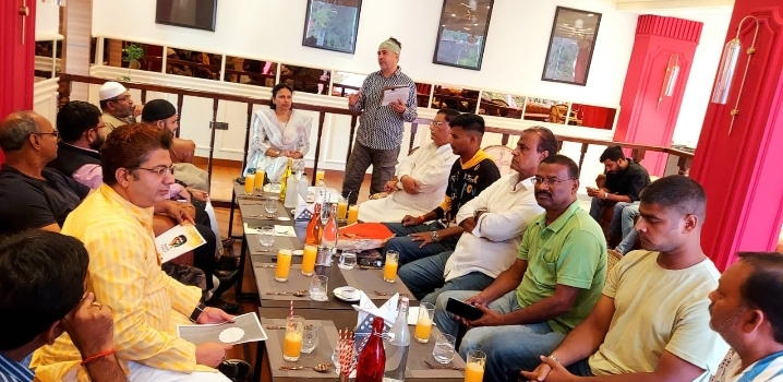 Screenshot 20240805 063142 Whatsapp