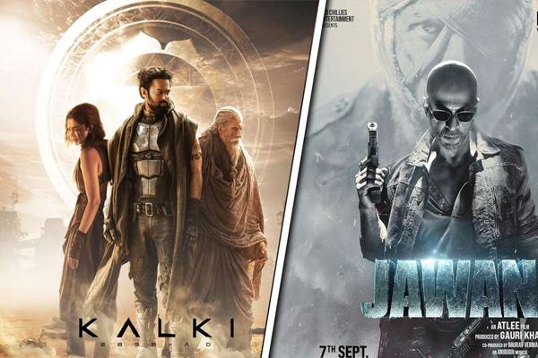 Kalki 23 172302