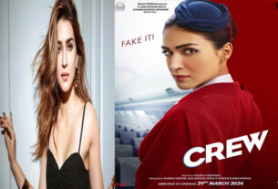 Kriti 23 17235347