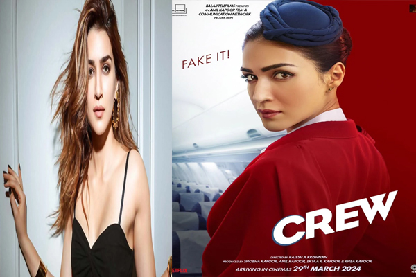 Kriti 23 17235347