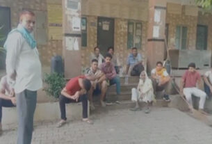 Mathura011 27 17229
